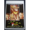 TOWERING INFERNO