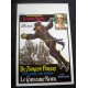 BLACK PIRATE ( COSARO NERO )