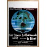 DEATH SHIP