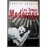MODERN TIMES