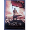 RED CLIFF
