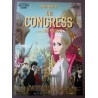 CONGRESS