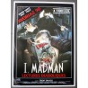 I, MADMAN