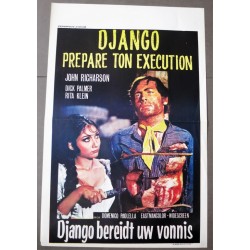 EXECUTION