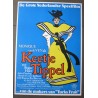 KEETJE TIPPEL