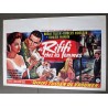 DU RIFIFI CHEZ LES FEMMES