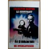 OMEGA MAN