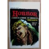 HORROR