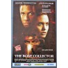 BONE COLLECTOR