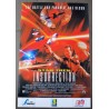 STAR TREK : INSURRECTION