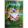 SNOW WHITE AND THE SEVEN DWARFS 