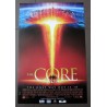 CORE