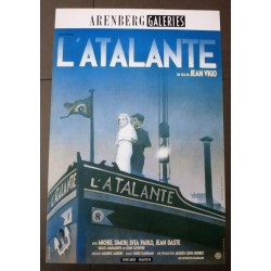 ATLANTE