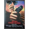 EXTREME PREJUDICE