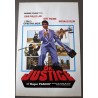 DR. JUSTICE ( DOCTEUR JUSTICE )