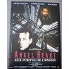 ANGEL HEART