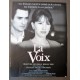 VOIX