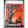 EL DJURADO