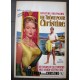 THRON FUR CHRISTINE
