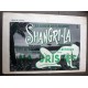 SHANGRI - LA