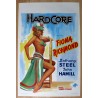 HARDCORE