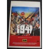 1941
