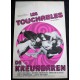 TOUCHABLES