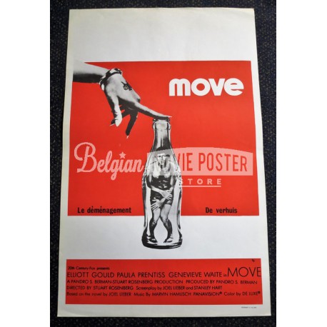 MOVE