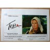 TESS
