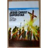 JESUS CHRIST SUPERSTAR