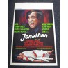 JONATHAN - VAMPIRE STERBEN NICHT