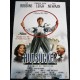HUDSUCKER PROXY
