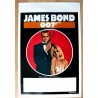 JAMES BOND 007 FESTIVAL