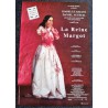 REINE MARGOT