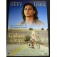 WHAT'S EATING GILBERT GRAPE ?