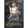 GRACE OF MONACO