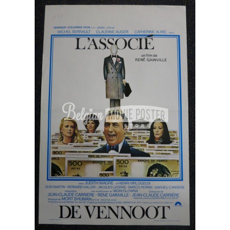 ASSOCIE