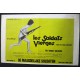 VIRGIN SOLDIERS