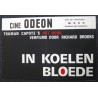 IN COLD BLOOD - STYLE B