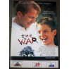 WAR