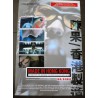 MADE IN HONG KONG