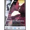 INDECENT PROPOSAL