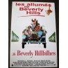 BEVERLY HILLBILLIES