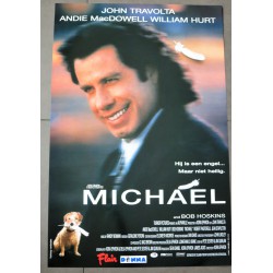 MICHAEL