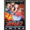 SPEED 2 : CRUISE CONTROL