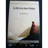 VEUVE DE SAINT-PIERRE