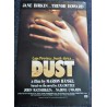 DUST