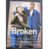 BROKEN