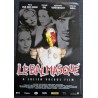 BAL MASQUE