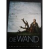 DIE WAND